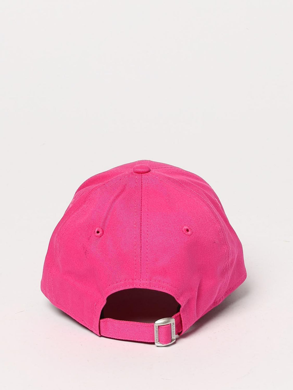 11157578/670 NEW ERA