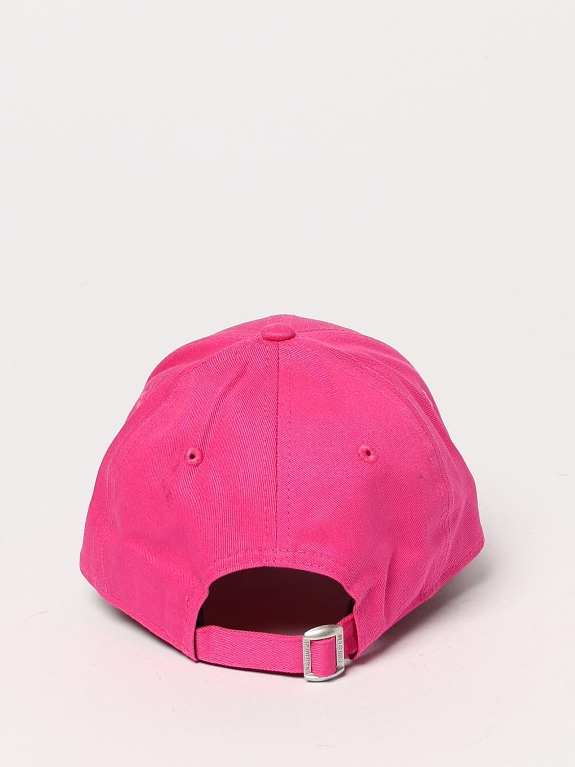 11157578/670 NEW ERA