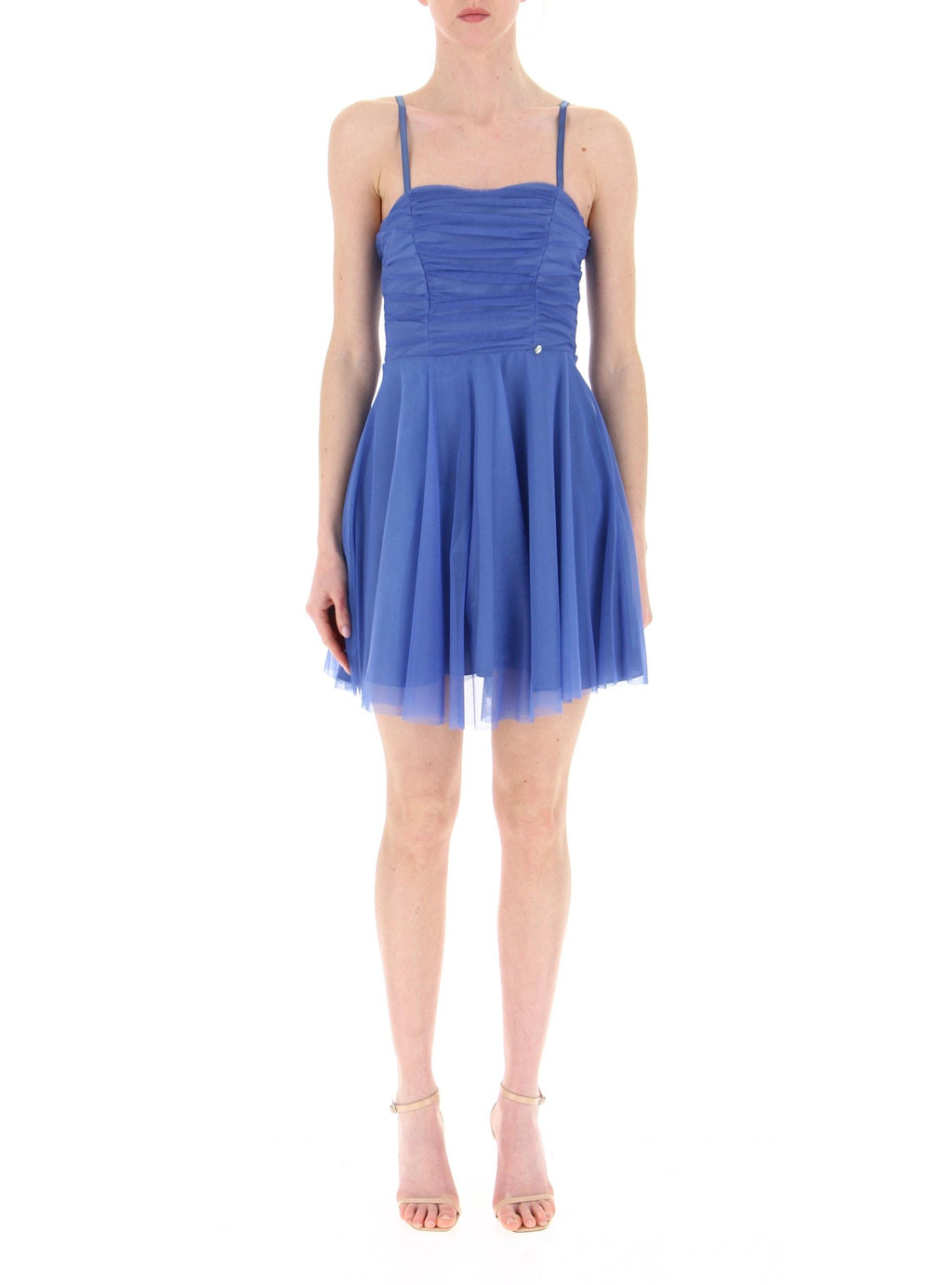 FSTYLE PE7015-G ABI BAMBOLINA CFC0117833003/B367 RINASCIMENTO