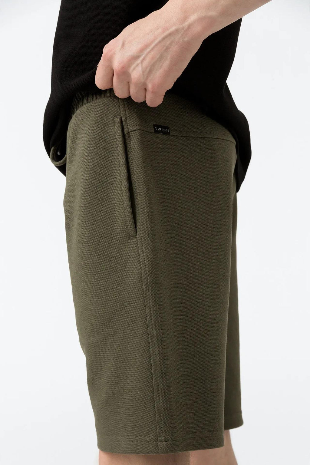 10060417/826 TIFFOSI