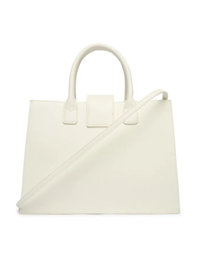 XW000305 AF12039/U0011 ARMANI EXCHANGE