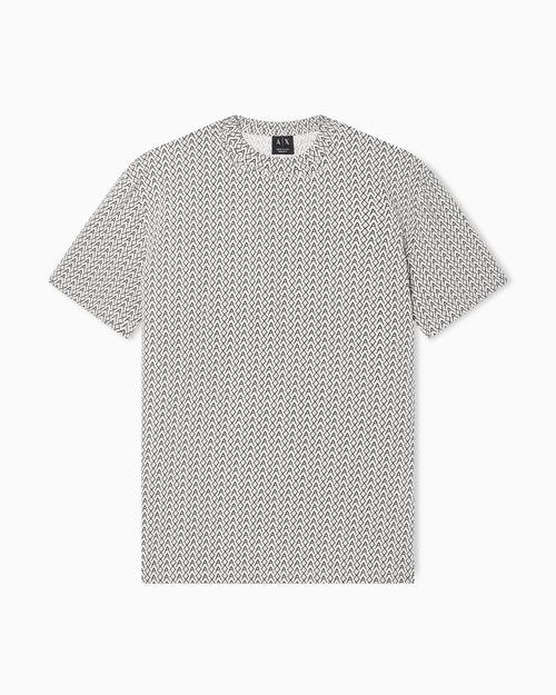 XM001798 AF10356/F0143 ARMANI EXCHANGE