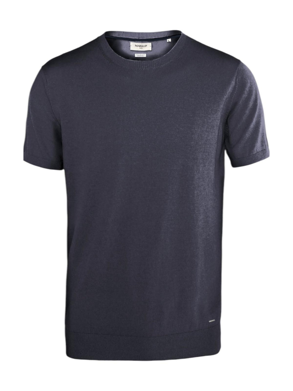 MK10004/BLUE MARKUP