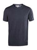 MARKUP G/C F.14  M/M COTONE