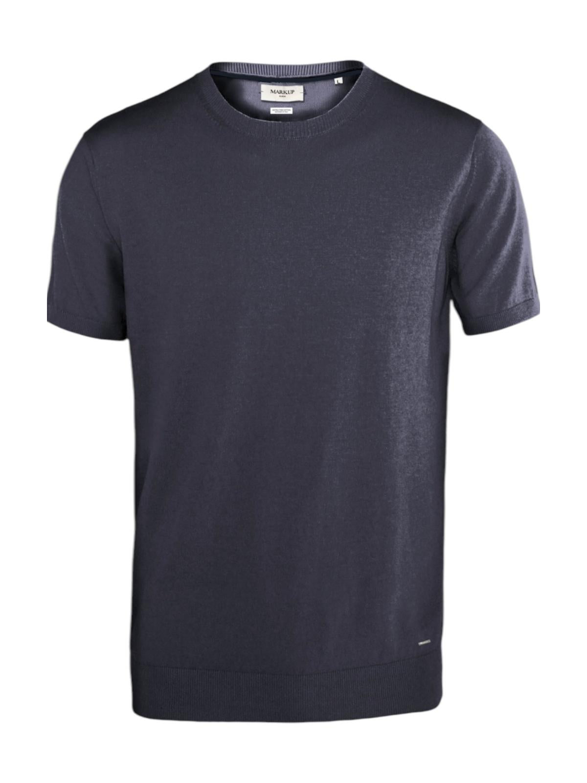 MK10004/BLUE MARKUP