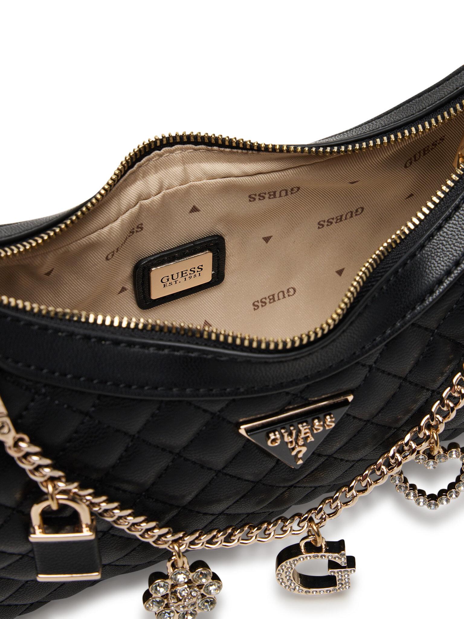 HWEG8679180/BLA GUESS