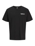 12279441/Black JJ REBEL