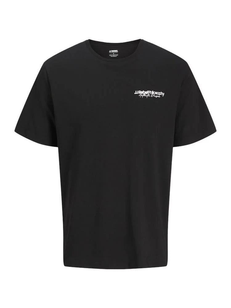 12279441/Black JJ REBEL
