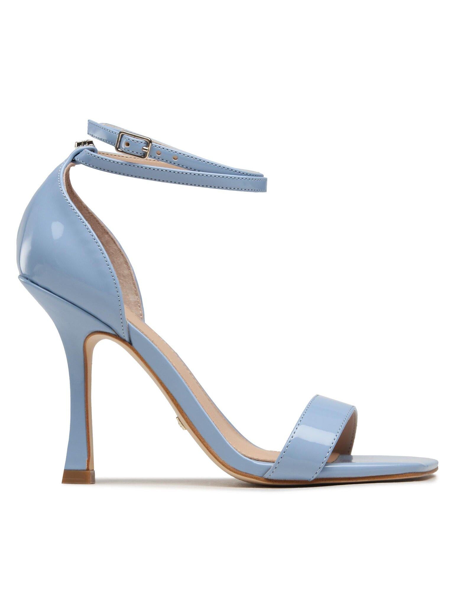 HYLAN FL6HYLPAF03/LBLUE GUESS