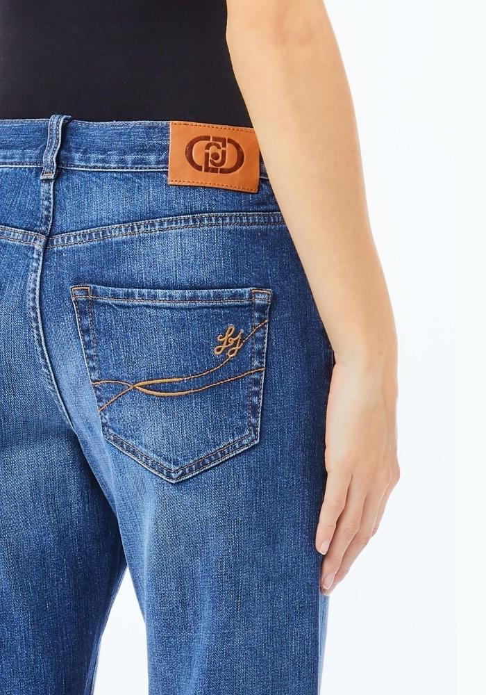 UF5175DS074/78930 LIU JO