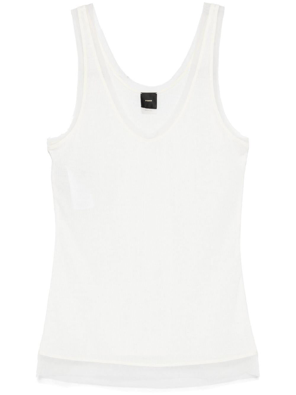 105168 A2LU/Z04 PINKO