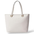 LIU JO SHOPPING BAG