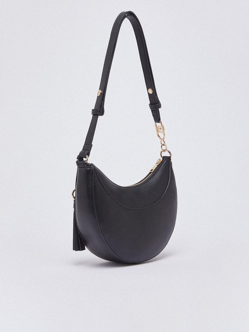 AA6186E1012/22222 LIU JO