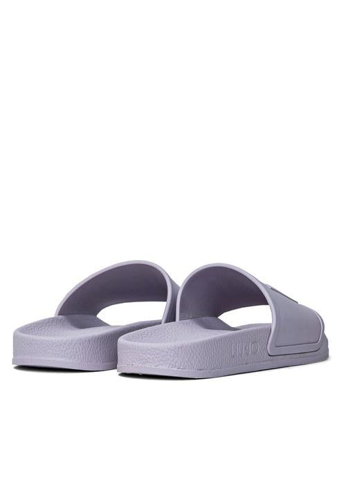 KOS 2 - SLIPPER 