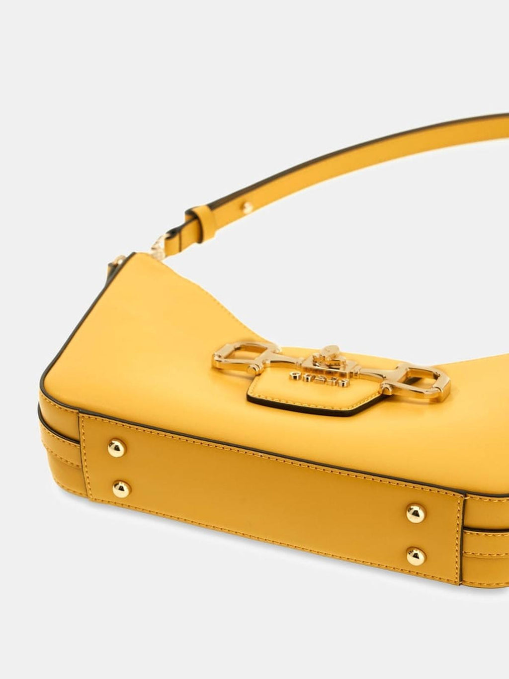 HWVG9910180/AMB GUESS