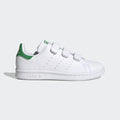 STAN SMITH CF C 