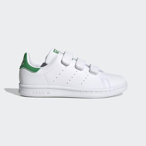 STAN SMITH CF C 