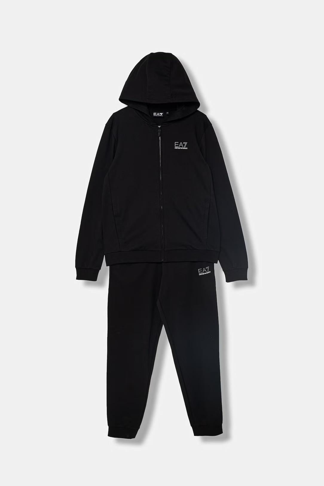 7B000301 AF13512/UC001 EMPORIO ARMANI EA7