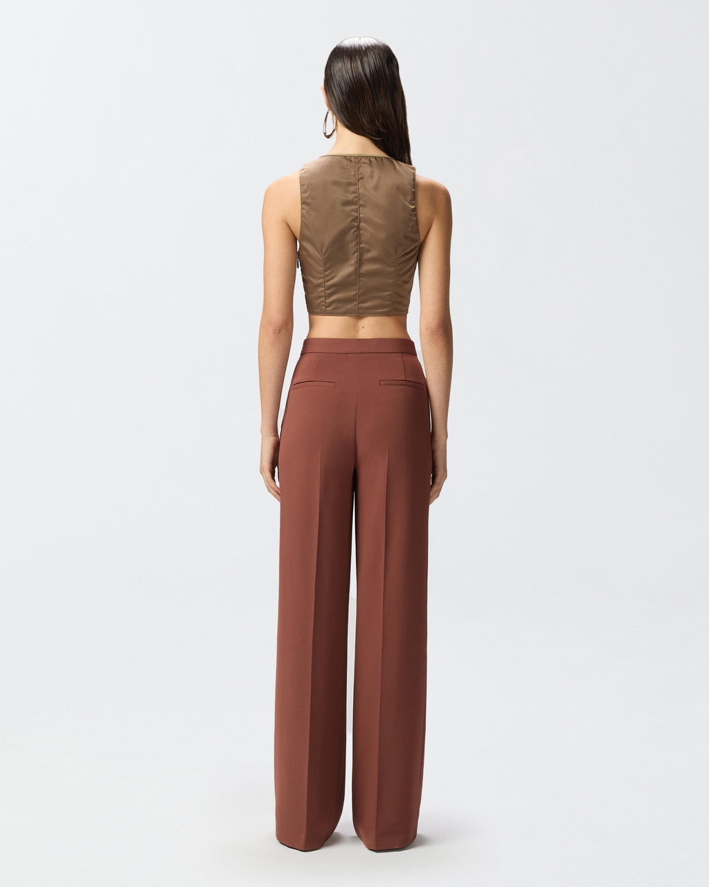 100331 A213/L98 PINKO