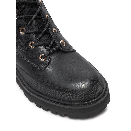 FLFBD2FAL10/BLKBR GUESS