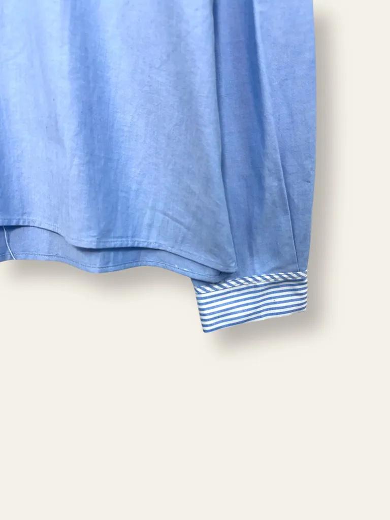 WI-16045/Azzurro LOVEme