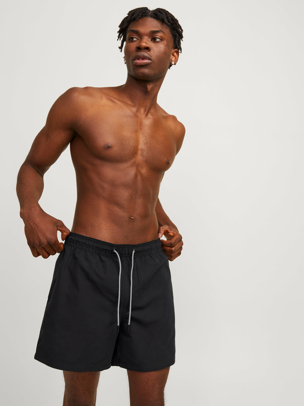 12225961/Black JACK AND JONES