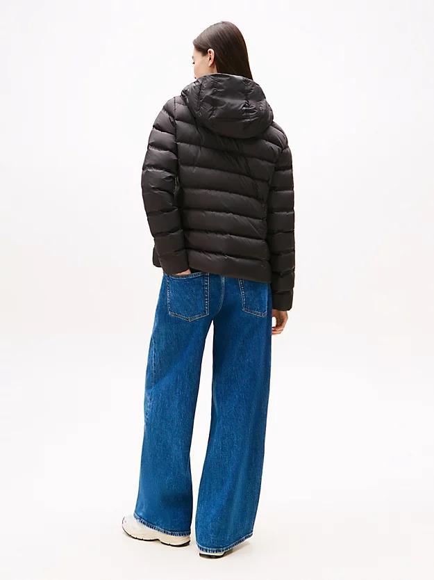 DW0DW21617/BDS TOMMY JEANS