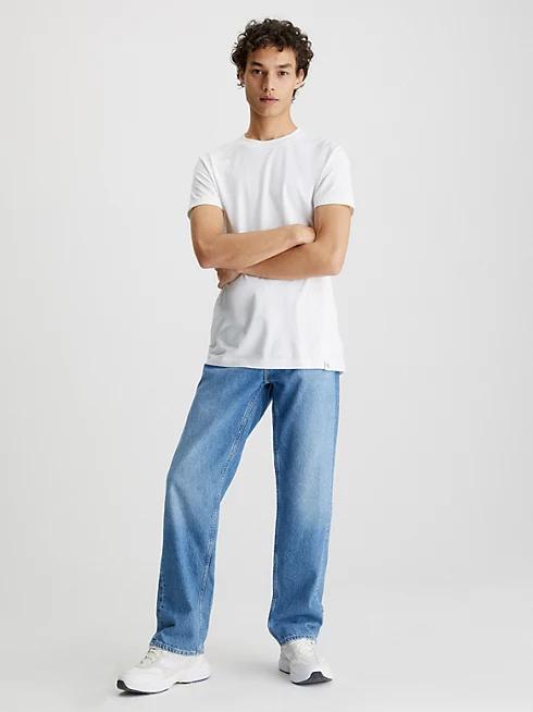 J30J323294/YAF CALVIN KLEIN JEANS