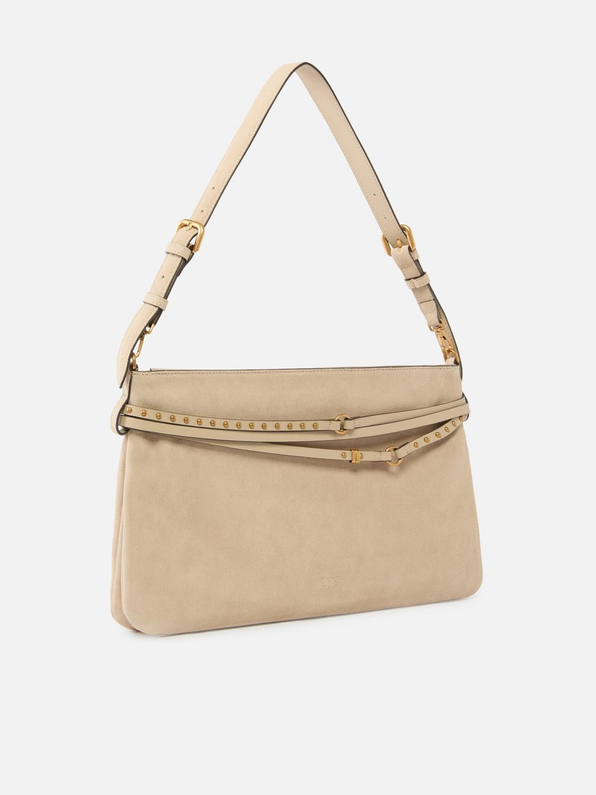 105903 A0F6/C50Q PINKO