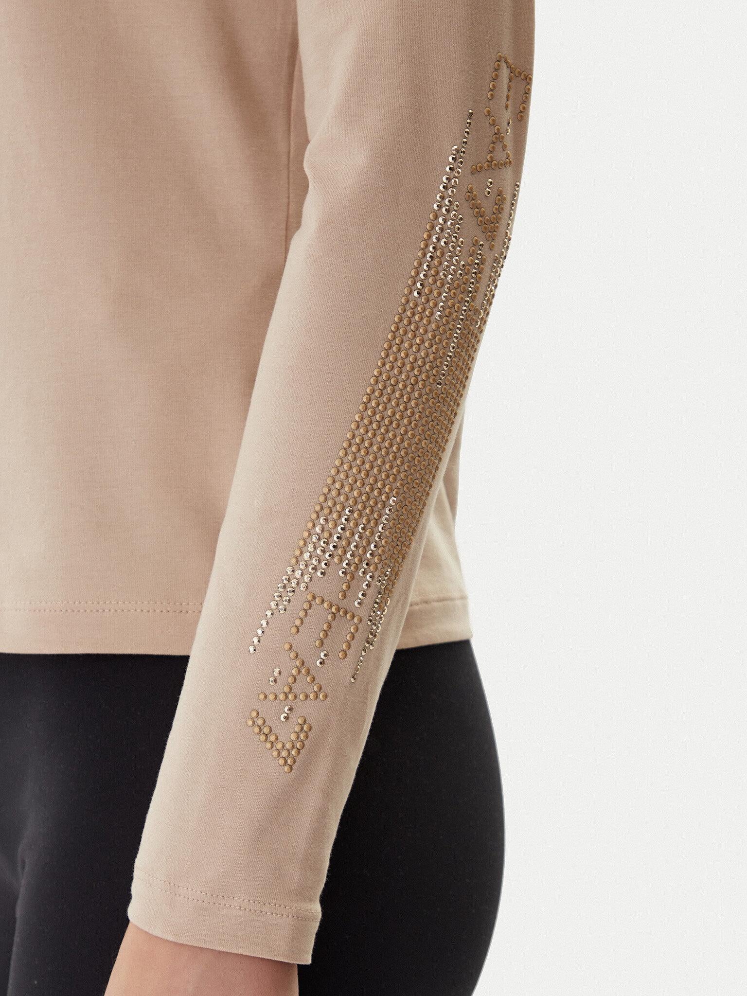 7W000522 AF10373/U1046 EMPORIO ARMANI EA7