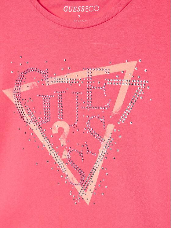 SS T-SHIRT 