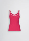MAGLIA CHIUSA S/M 