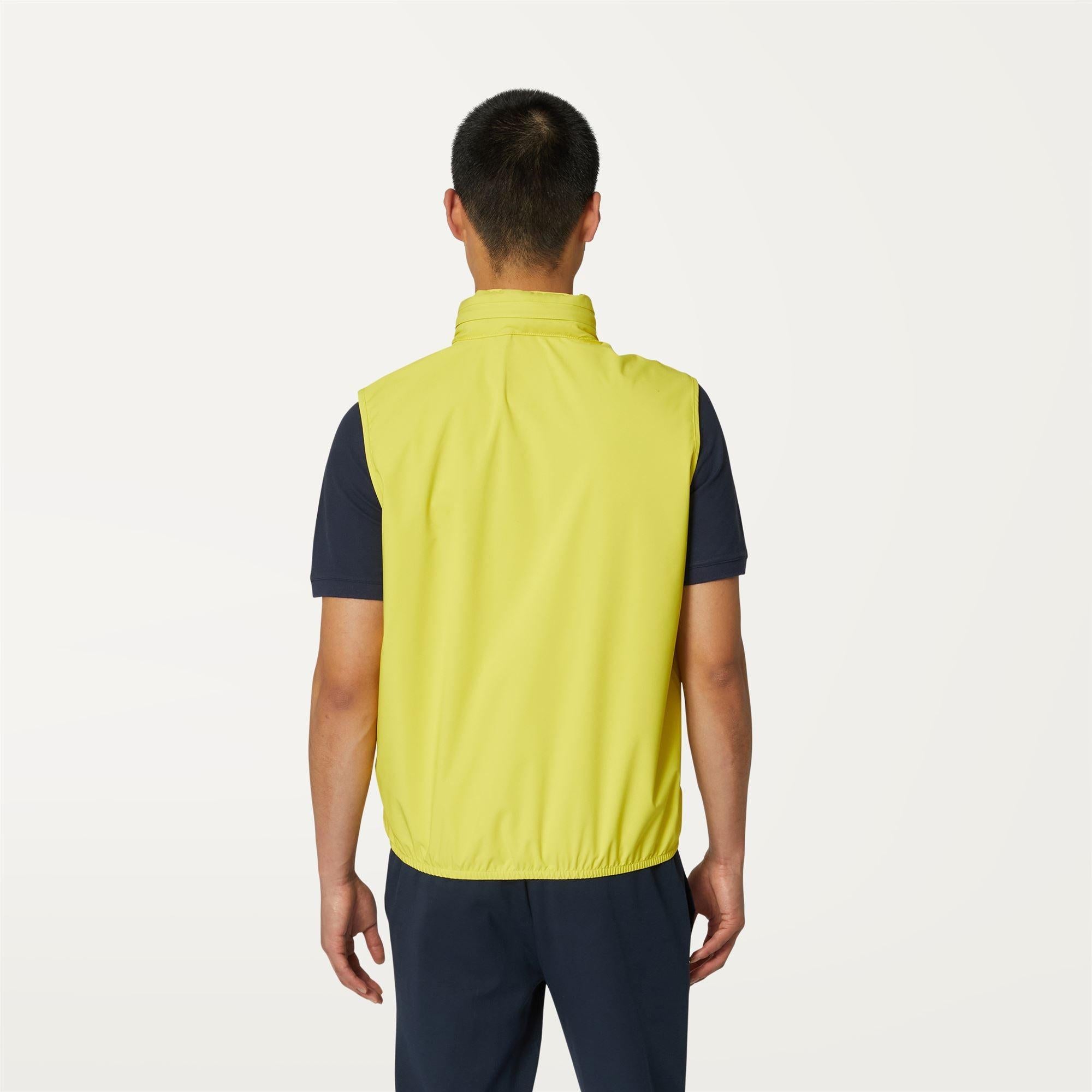 VALEN STRETCH DOT 
