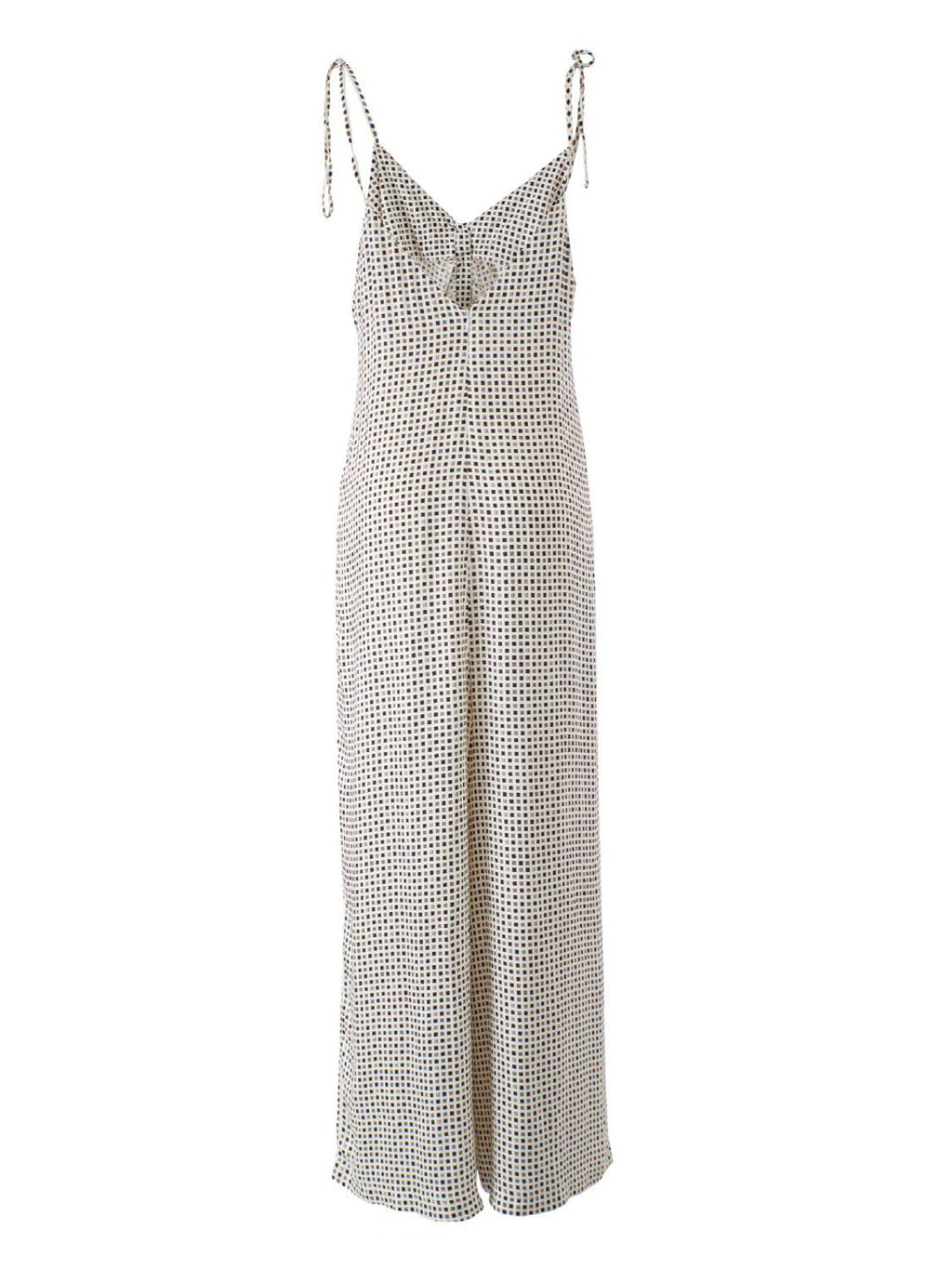 Q427 CN00/2205 YES ZEE