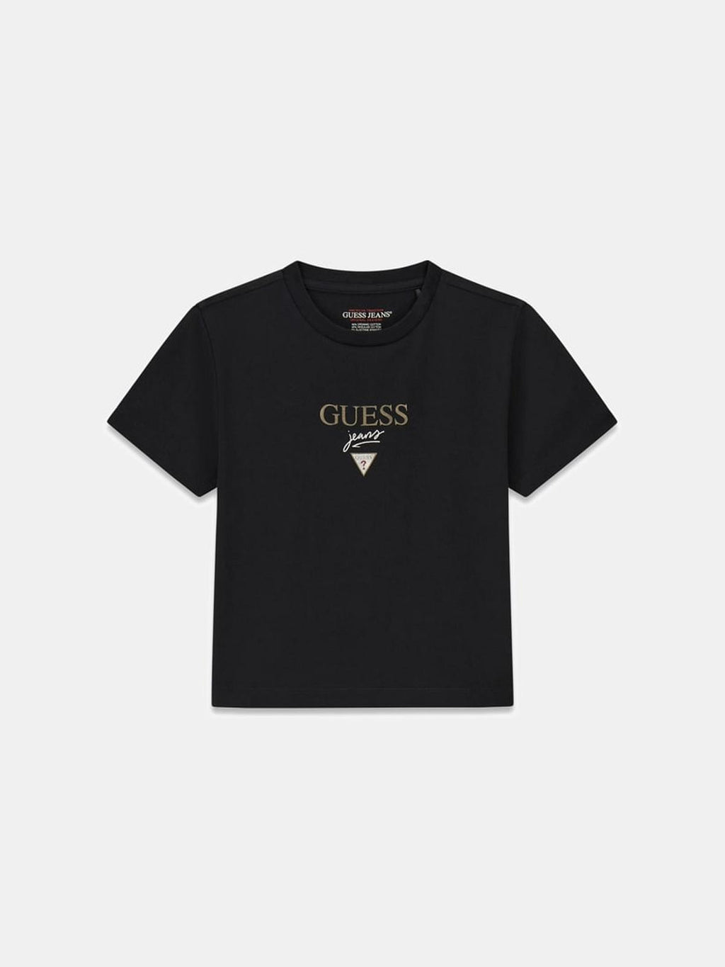 W6RI15J1314/JBLK GUESS