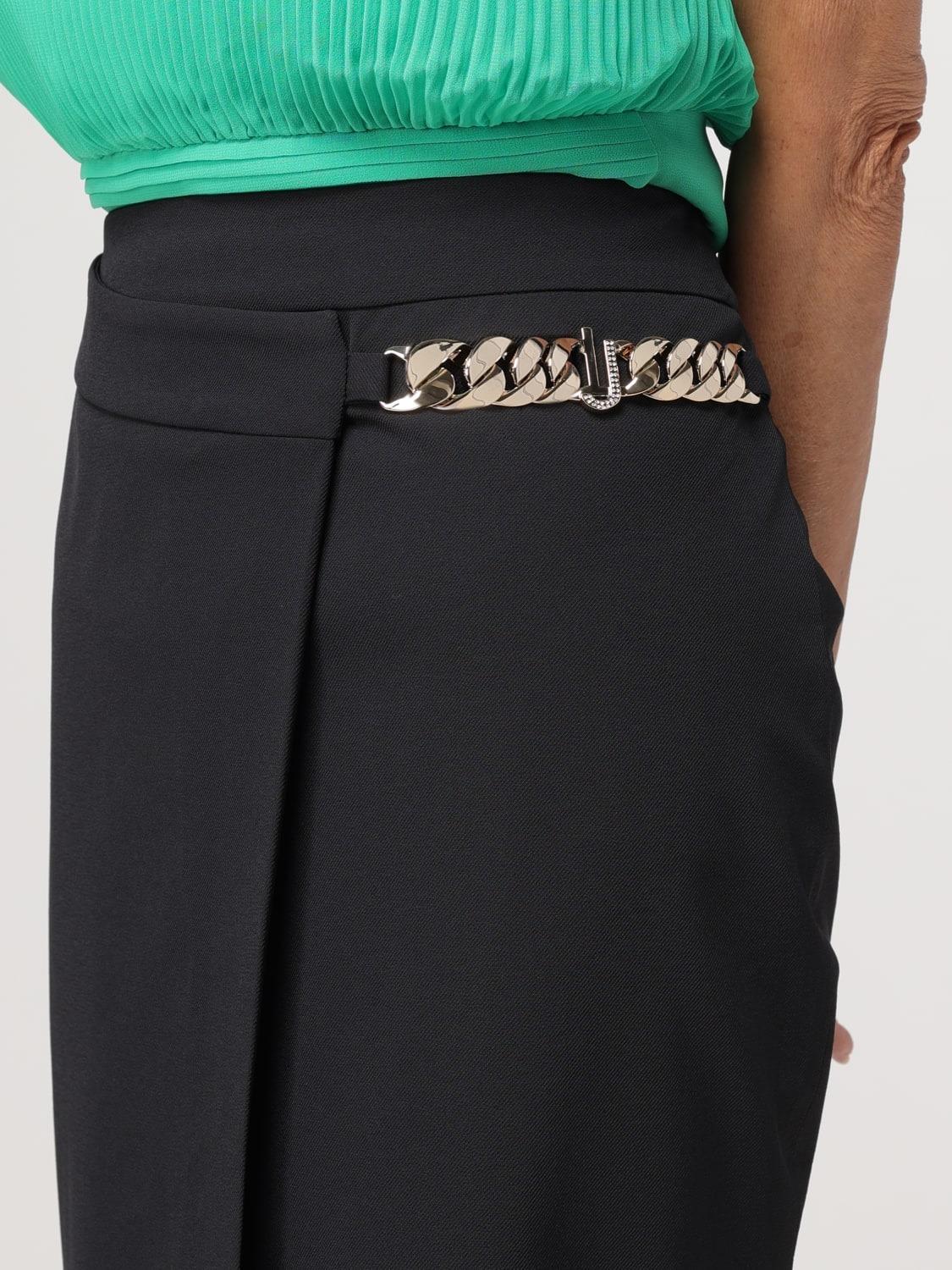 GONNA LONGUETTE CA4418T2552/22222 LIU JO