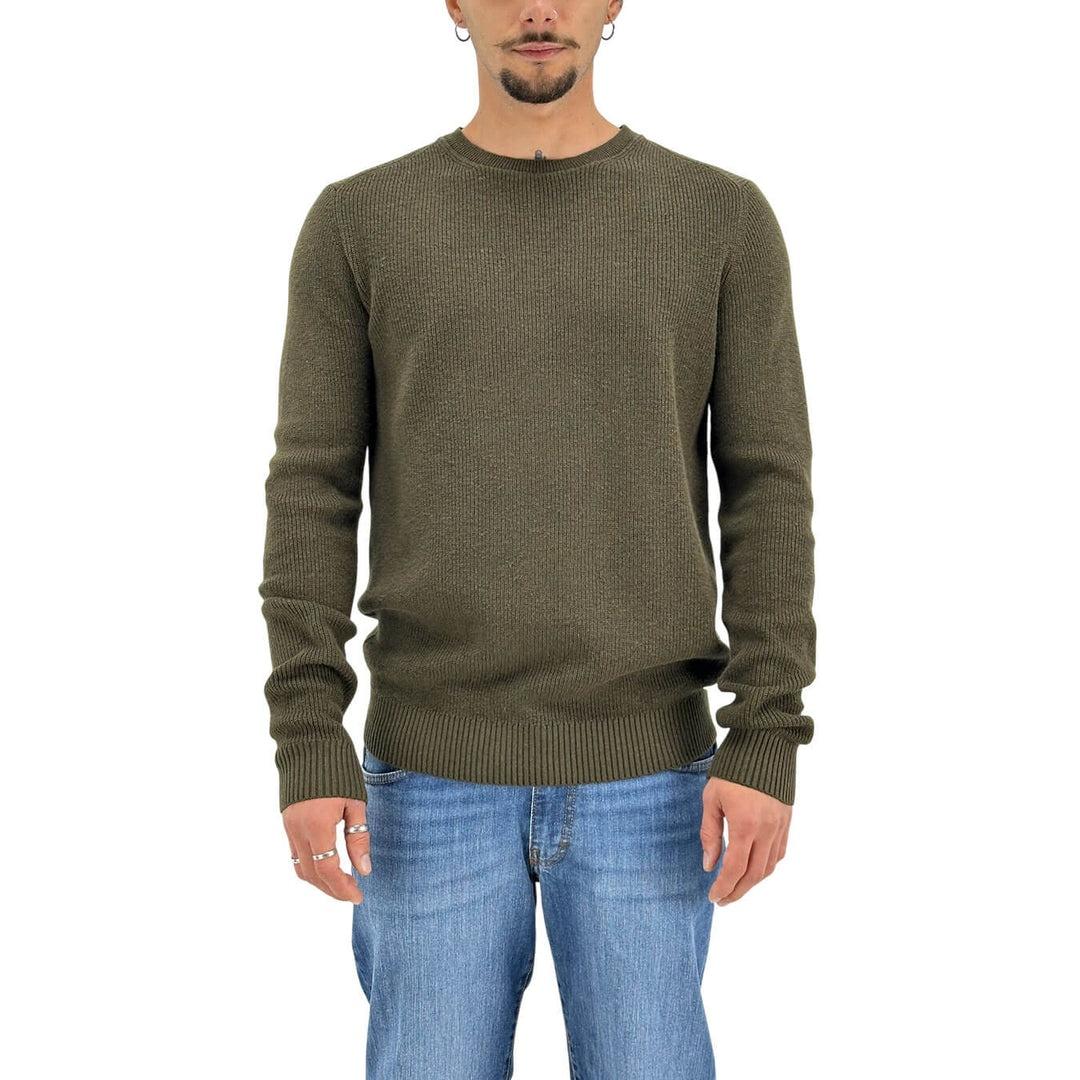 MK20009/MILITARE MARKUP