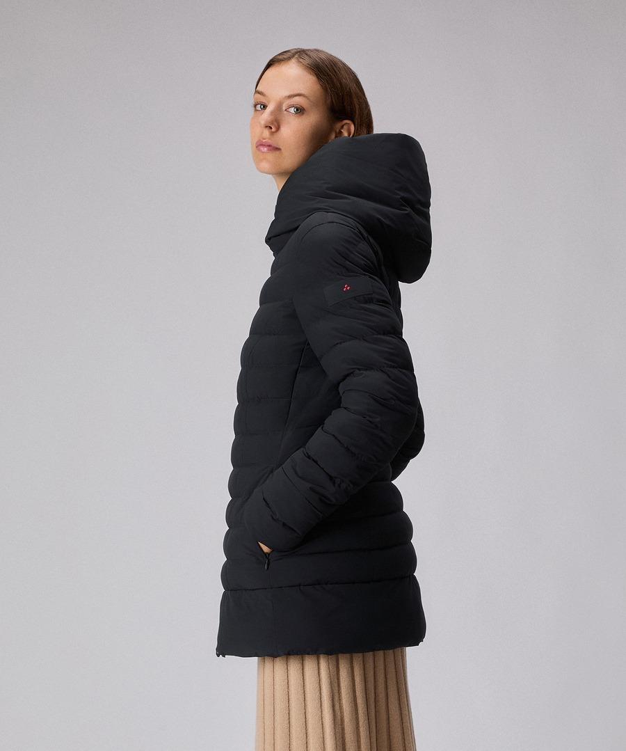 CAMPBELL AG PED5419 01180662/NER PEUTEREY