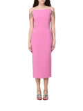 106627 A34P/P28 PINKO