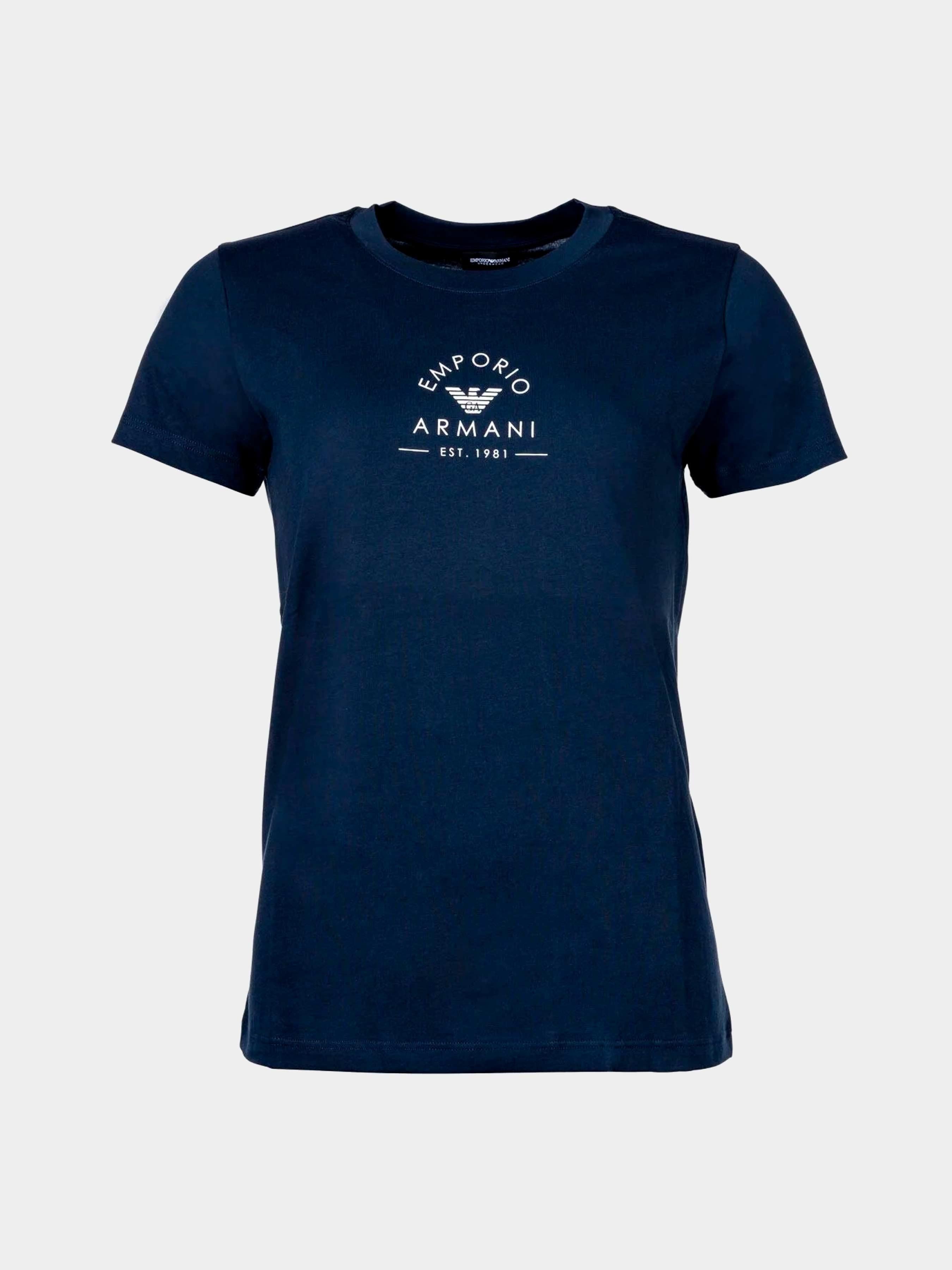 164720 4R227/00135 EMPORIO ARMANI