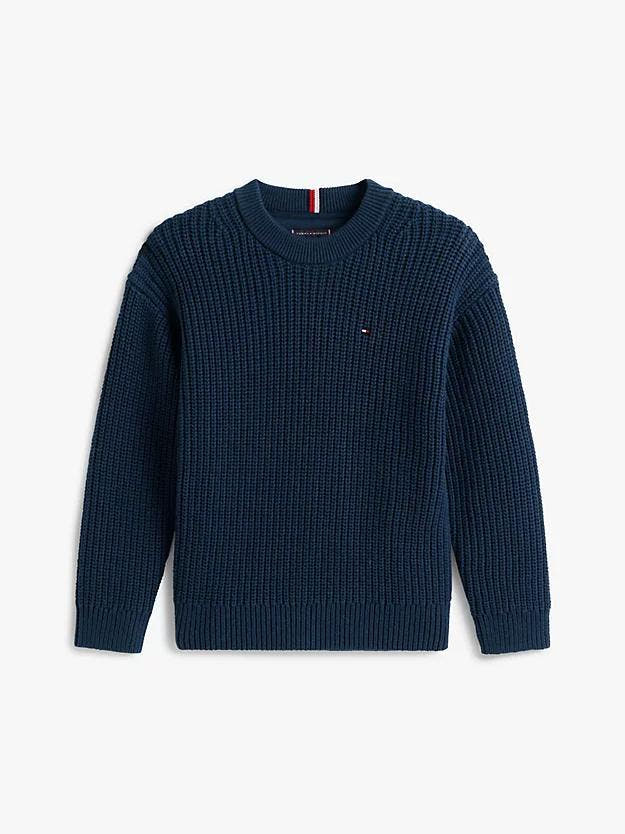 KB0KB09908T/C1G TOMMY HILFIGER