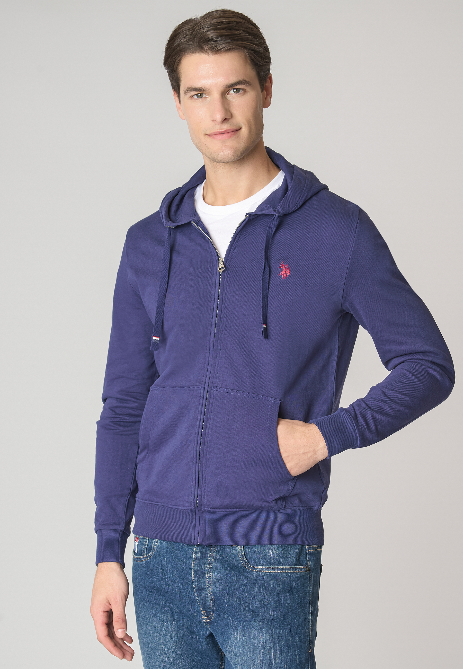 US41162001-0000146/137 U.S. POLO ASSN