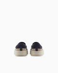 ARMANI EXCHANGE ENGLISH