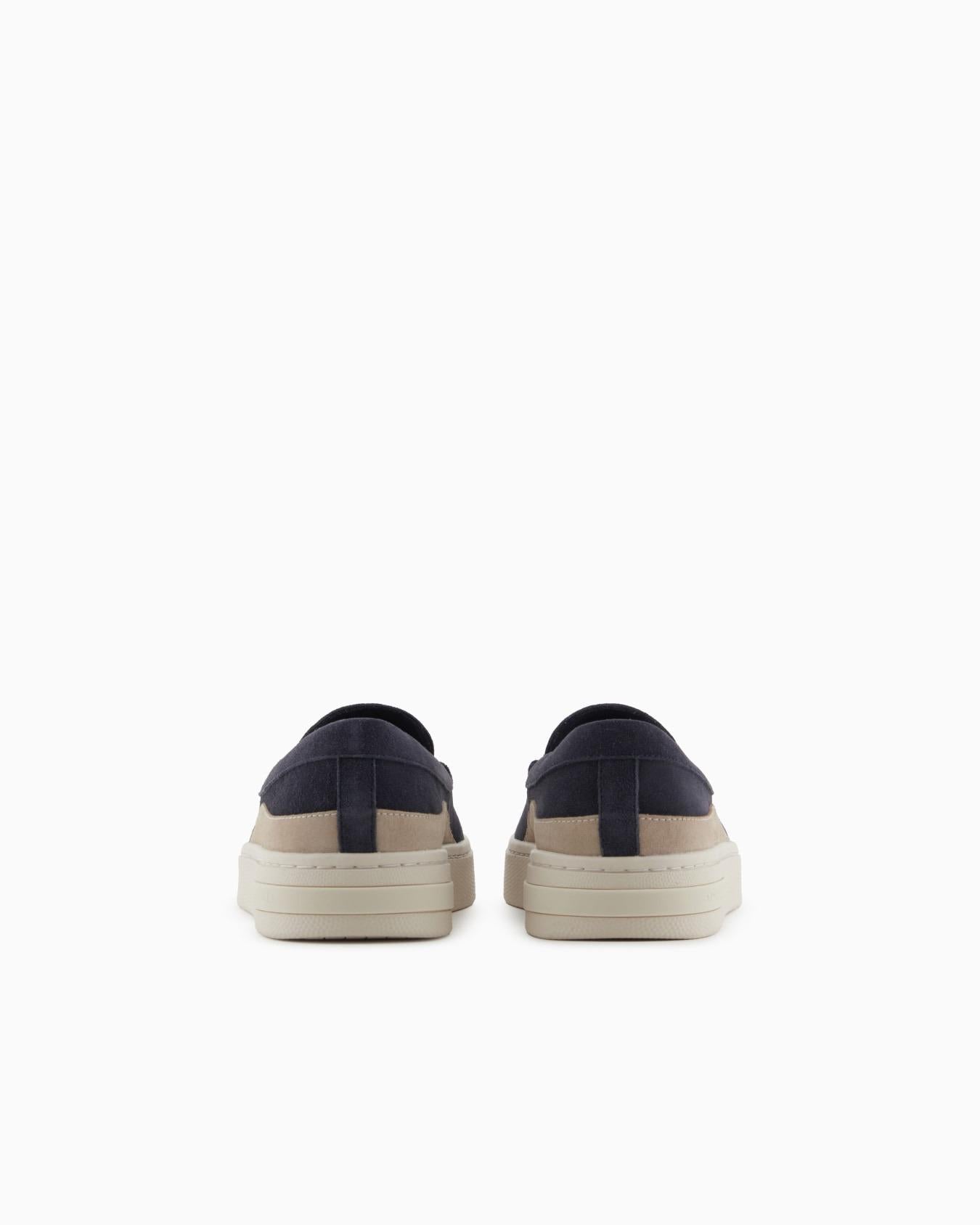 XUY011 XV868/U645 ARMANI EXCHANGE