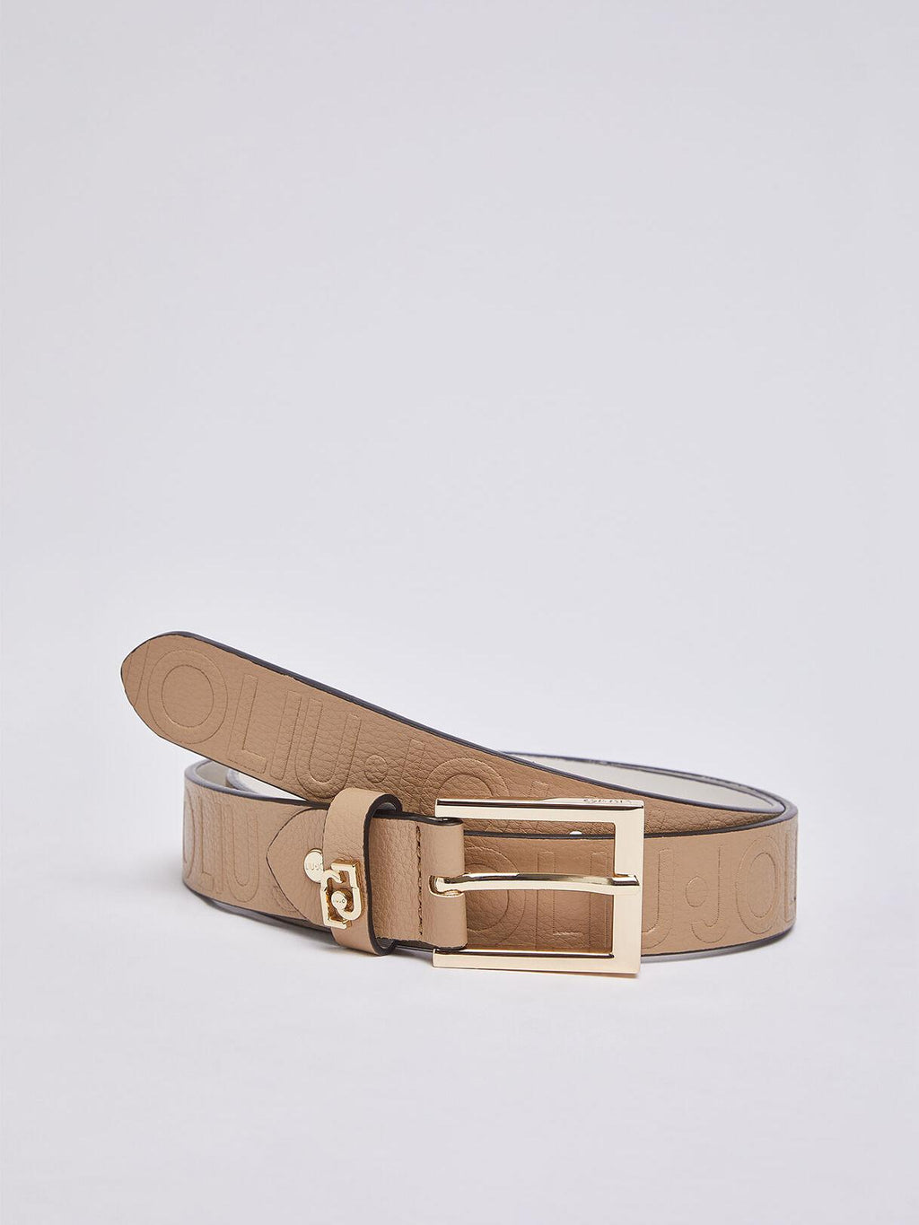 AA6237E1012/00070 LIU JO