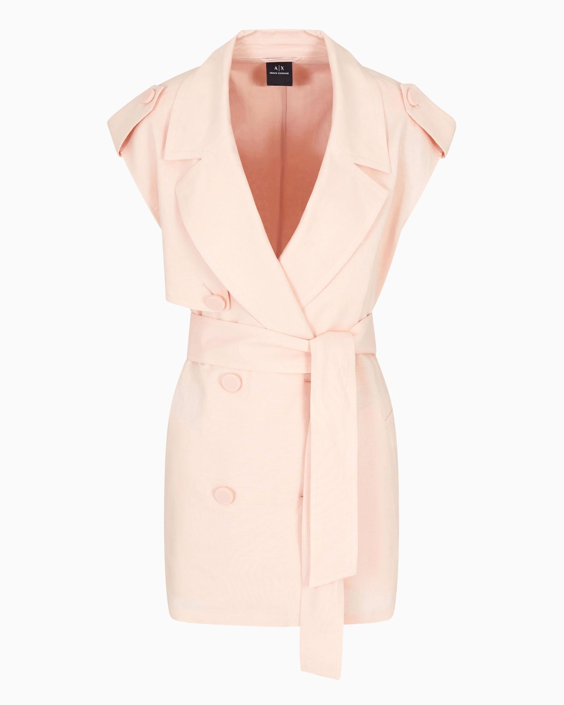 XW000456 AF12814/U4105 ARMANI EXCHANGE