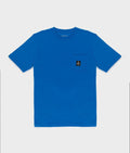 PIERCE T-SHIRT 