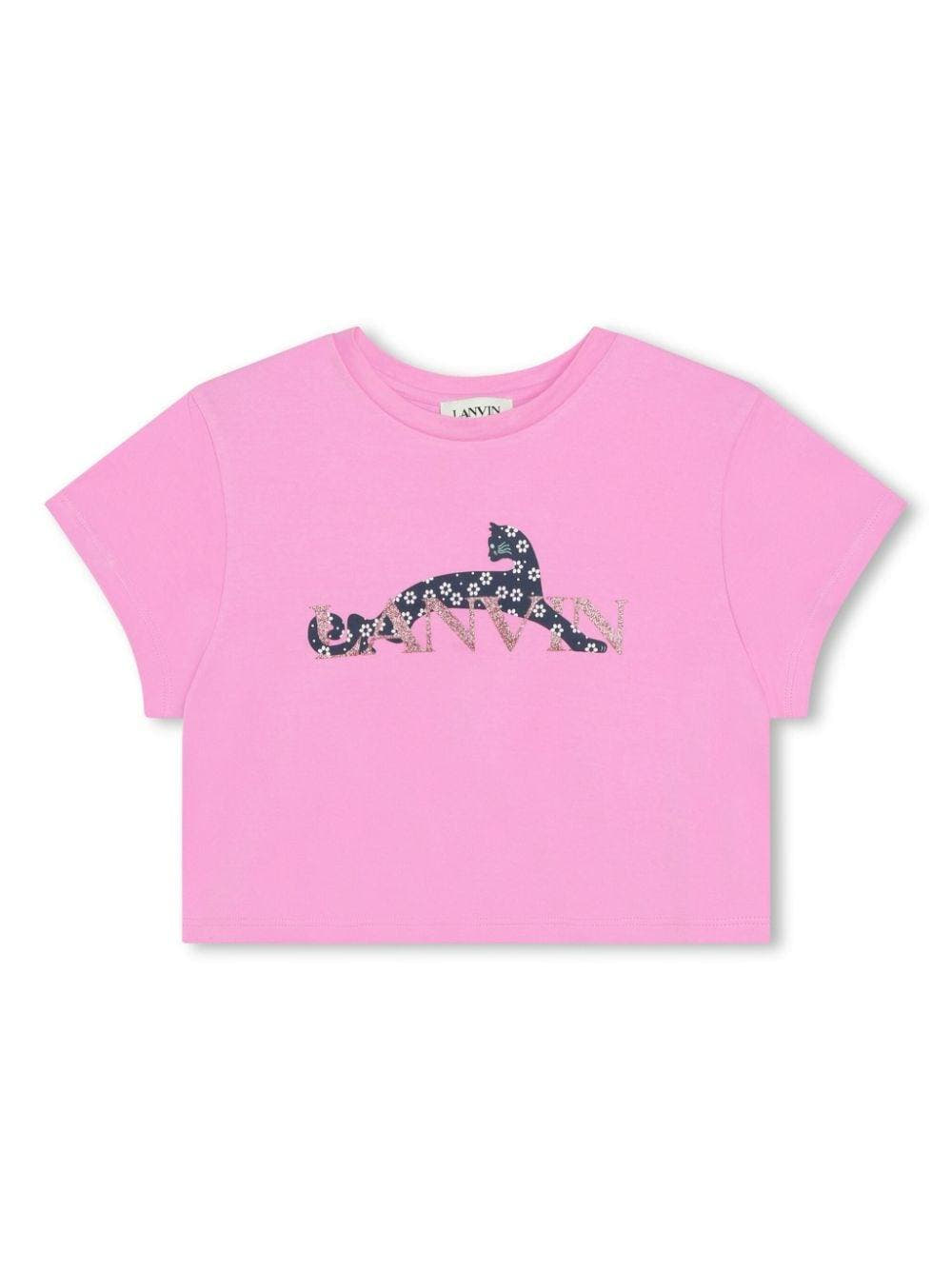 N30026/446 LANVIN