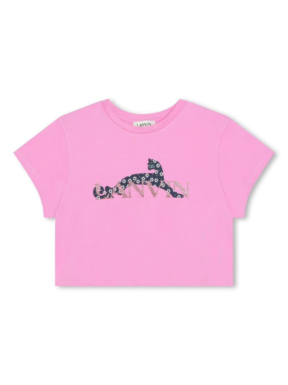 N30026/446 LANVIN