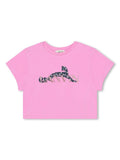 N30026/446 LANVIN